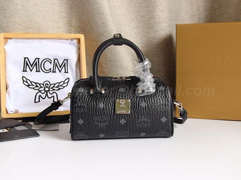 MCM Handbags 69